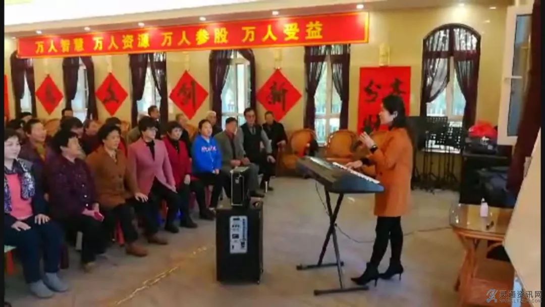 亚仙声乐