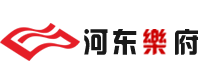 河东乐府